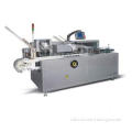 Siemens Controlling System Automatic Cartoning Machine for